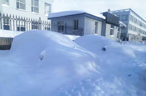 211109 - 暴雪后的ng电子游戏工厂门口_副本.jpg